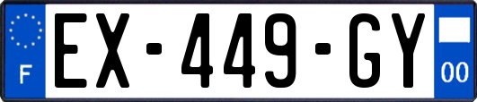 EX-449-GY