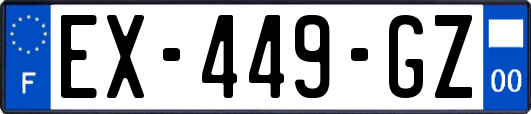 EX-449-GZ