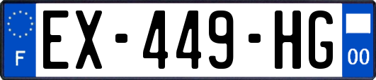 EX-449-HG