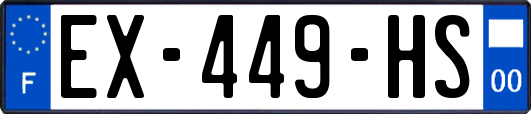 EX-449-HS