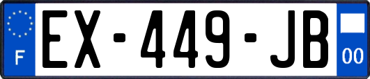 EX-449-JB