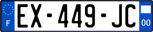 EX-449-JC