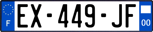 EX-449-JF