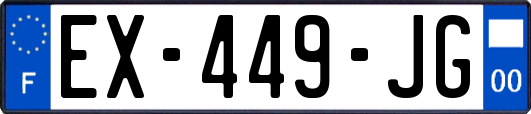 EX-449-JG