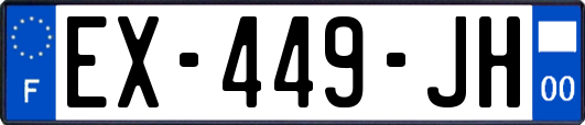 EX-449-JH