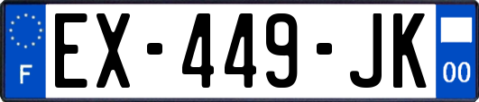 EX-449-JK