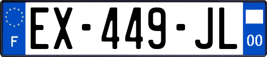 EX-449-JL