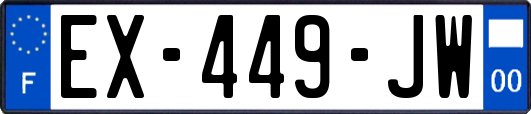 EX-449-JW