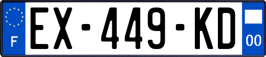 EX-449-KD