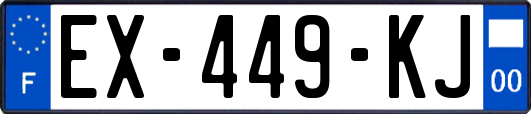 EX-449-KJ