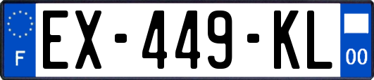 EX-449-KL
