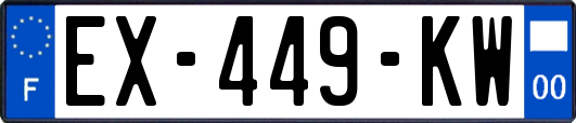 EX-449-KW