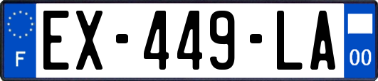 EX-449-LA