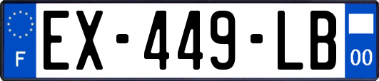 EX-449-LB