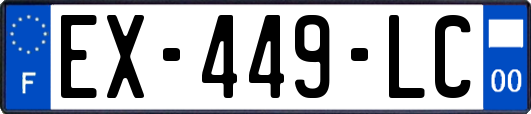 EX-449-LC