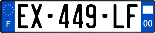 EX-449-LF
