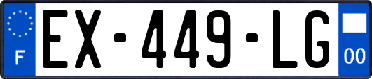 EX-449-LG