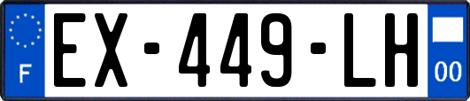 EX-449-LH