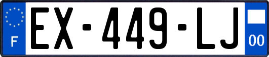 EX-449-LJ