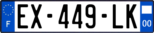 EX-449-LK
