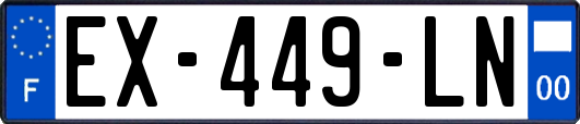 EX-449-LN