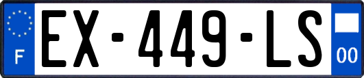 EX-449-LS