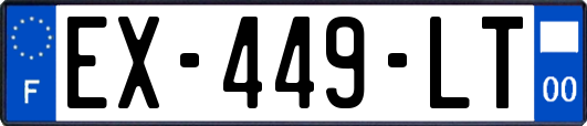 EX-449-LT