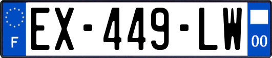 EX-449-LW