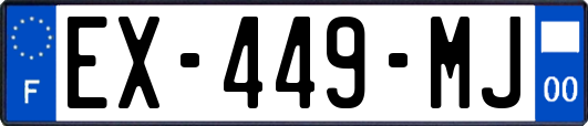 EX-449-MJ