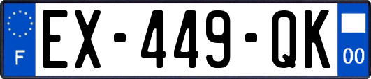 EX-449-QK