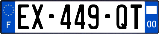 EX-449-QT