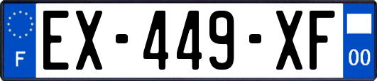 EX-449-XF