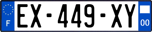 EX-449-XY