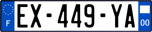 EX-449-YA