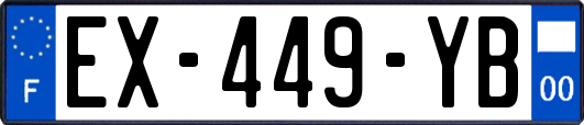 EX-449-YB