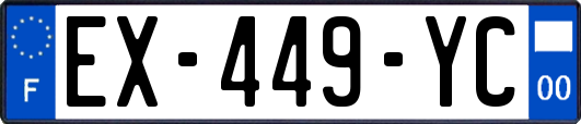 EX-449-YC