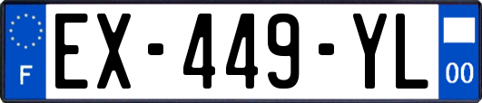 EX-449-YL