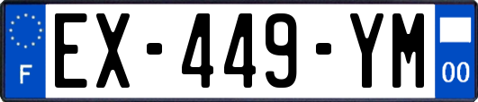 EX-449-YM