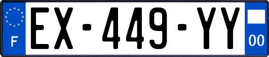 EX-449-YY