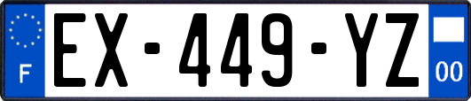 EX-449-YZ