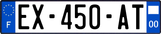 EX-450-AT