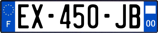 EX-450-JB