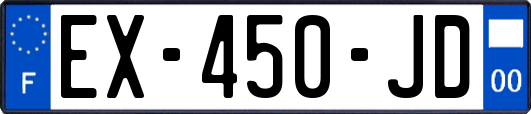 EX-450-JD