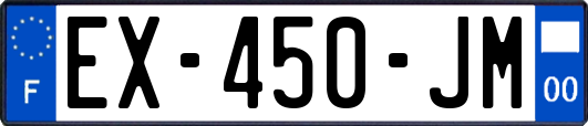 EX-450-JM