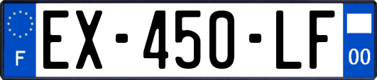 EX-450-LF