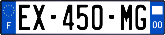 EX-450-MG