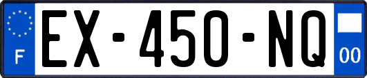 EX-450-NQ