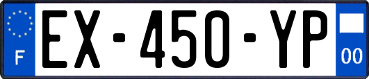 EX-450-YP