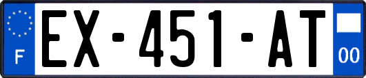 EX-451-AT