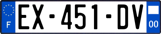 EX-451-DV